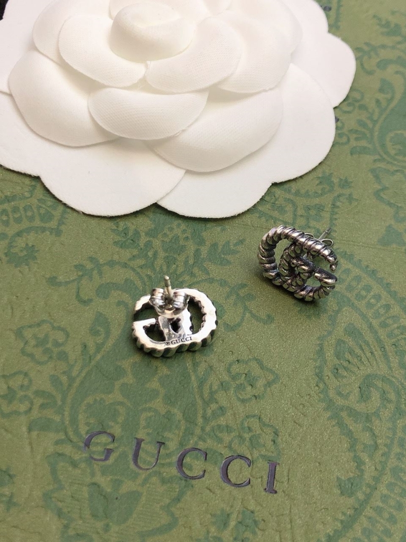 Gucci Earrings